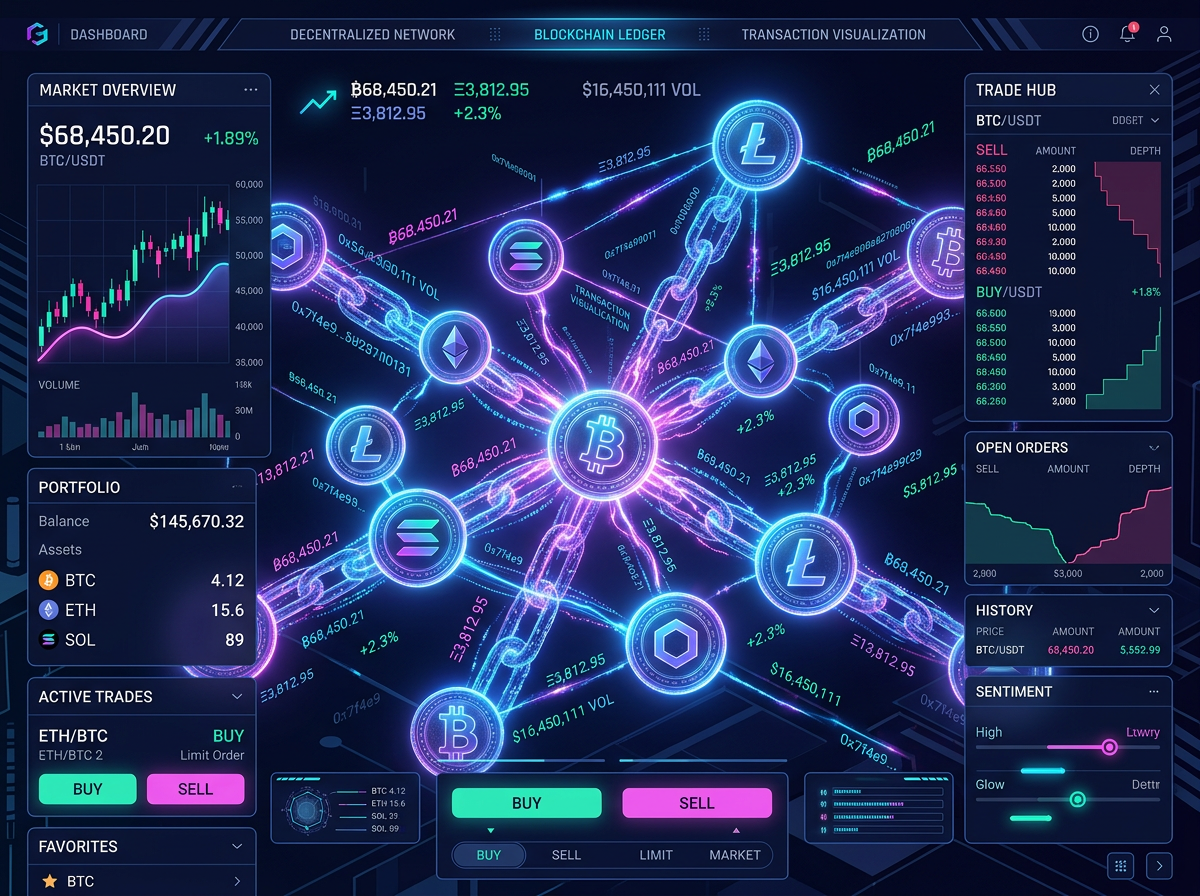 财务自动化审计 Agent