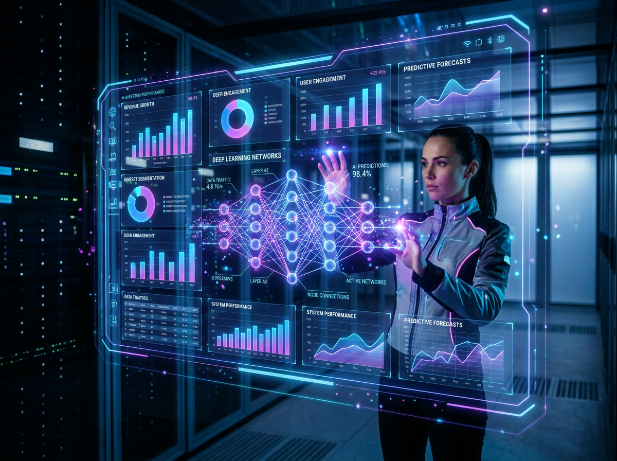 区块链跨境结算平台