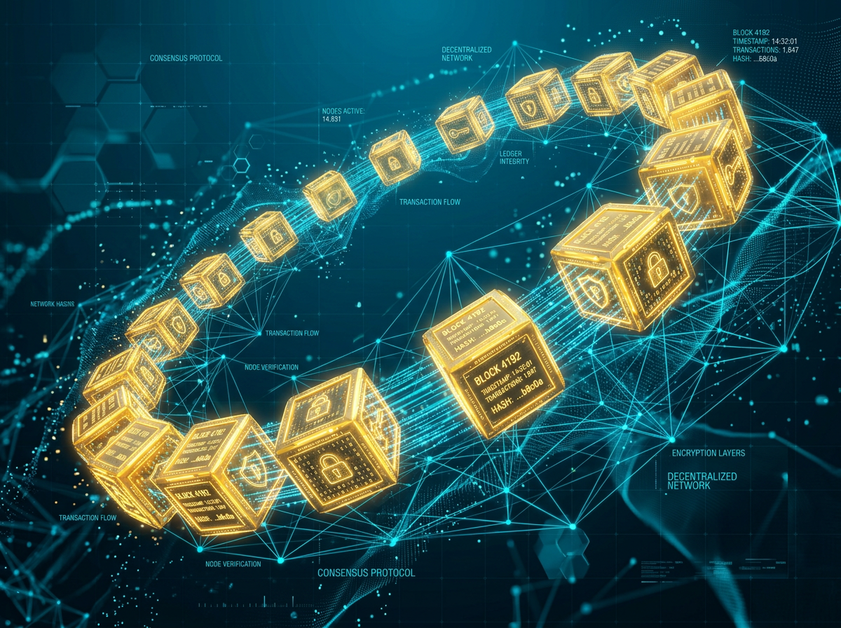 联刻科技与东南亚知名银行达成战略合作