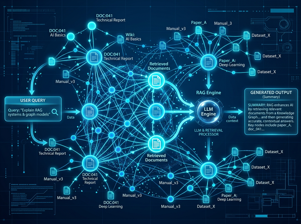 联刻科技完成A轮融资，加速全球化布局