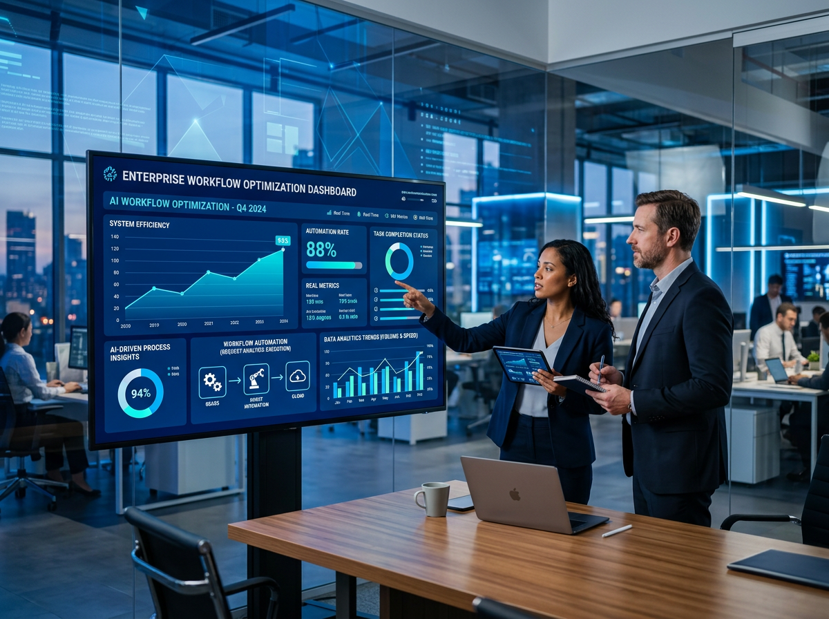 联刻科技荣获"2023年度最佳金融科技创新奖"