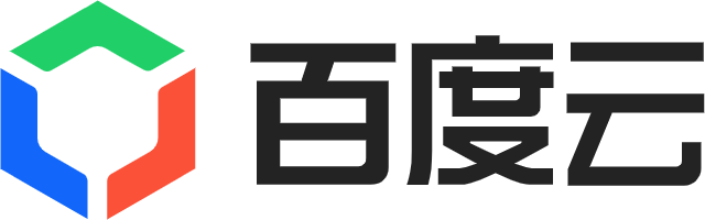 百度智能云
