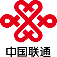 中国移动